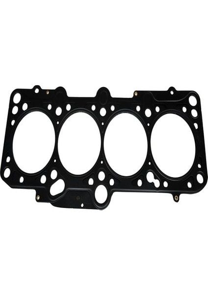 Volkswagen Polo Classic / Golf III / Vento / Passat 1.6 AFT – ADP – AEK – AKS Silindir Kapak Contası (1996-2000) Arası Uyumlu
