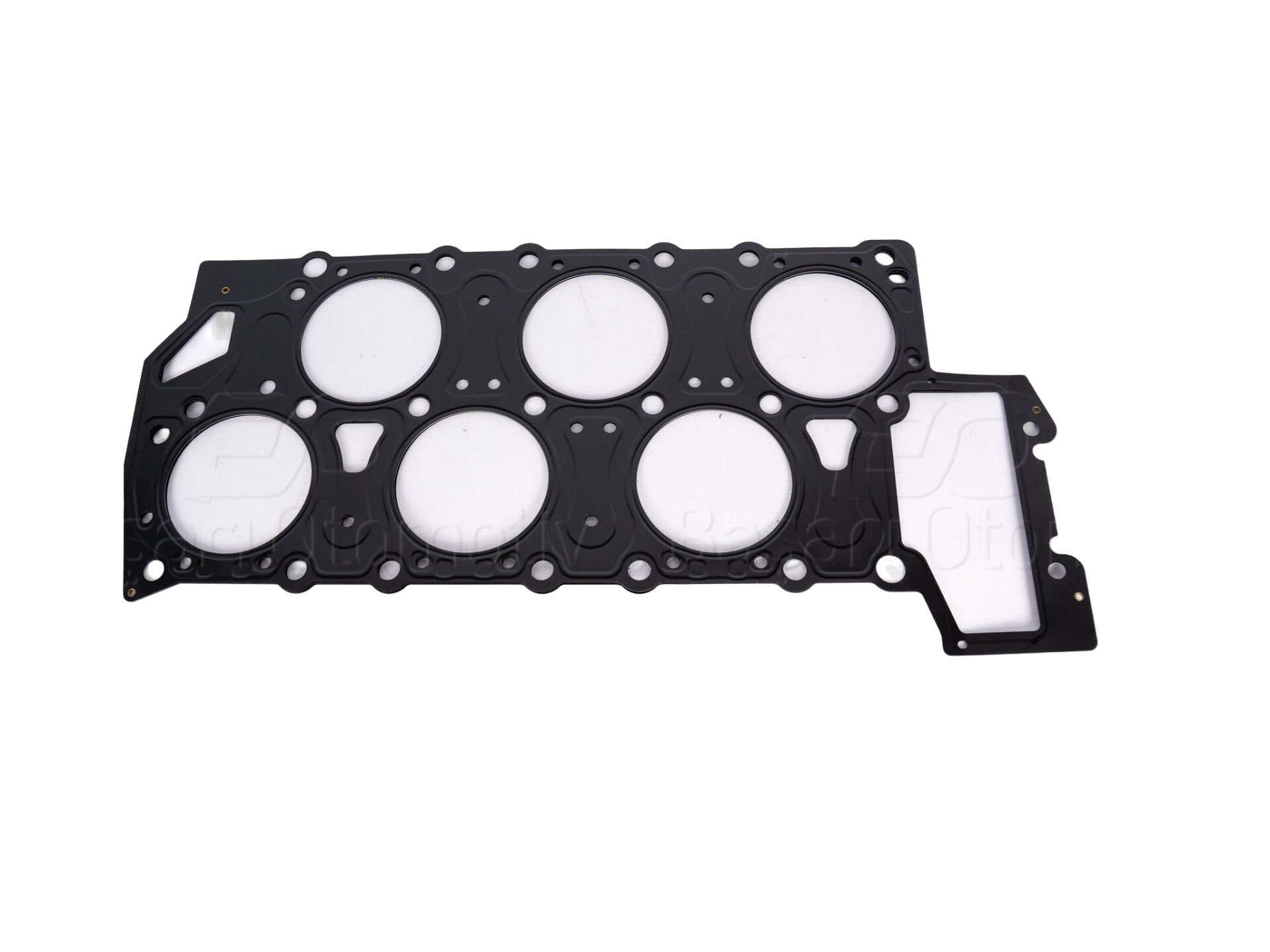 Volkswagen Golf 4 Bora 1998 ve Sonrası Uyumlu Silindir Kapak Contası