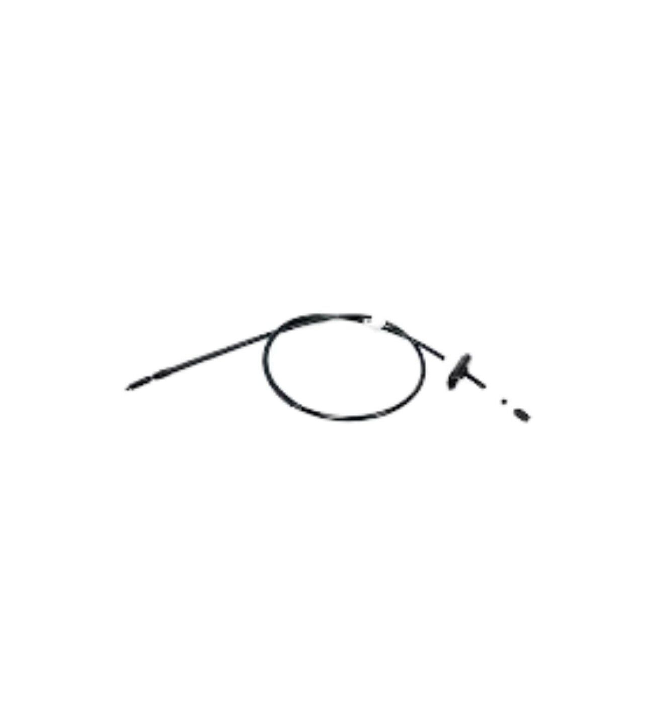 Chevrolet Cruze J300 El Fren Teli Sol 1845mm