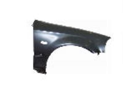 Honda Civic 1996 Ve Sonrası Sağ Ön Çamurluk