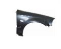 Honda Civic 1996 Ve Sonrası Sağ Ön Çamurluk