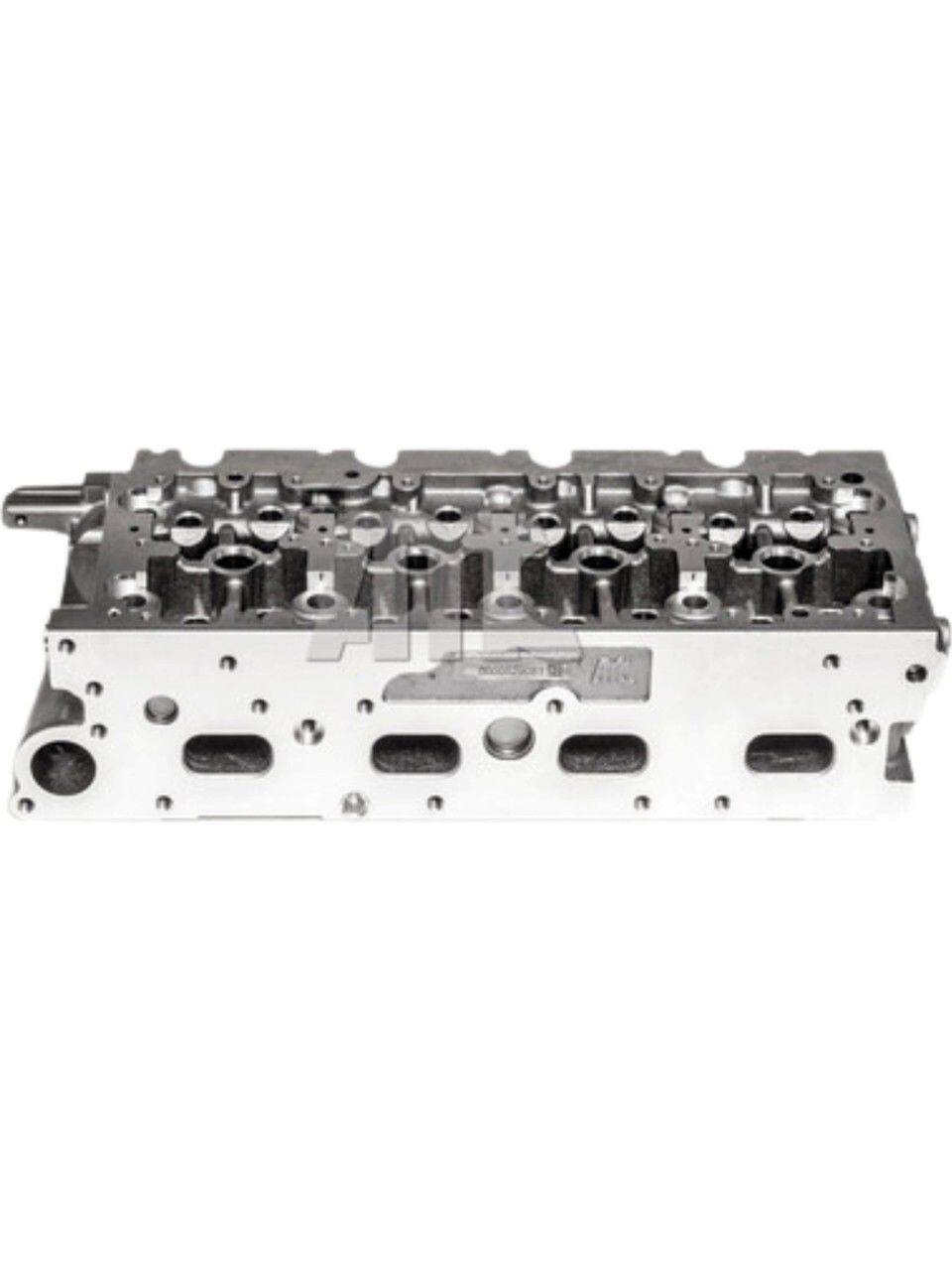 Volkswagen Passat Audi A4 Seat Tarraco Skoda Kodiaq 2.0TDI 2007 Sonrası Silindir Kapağı