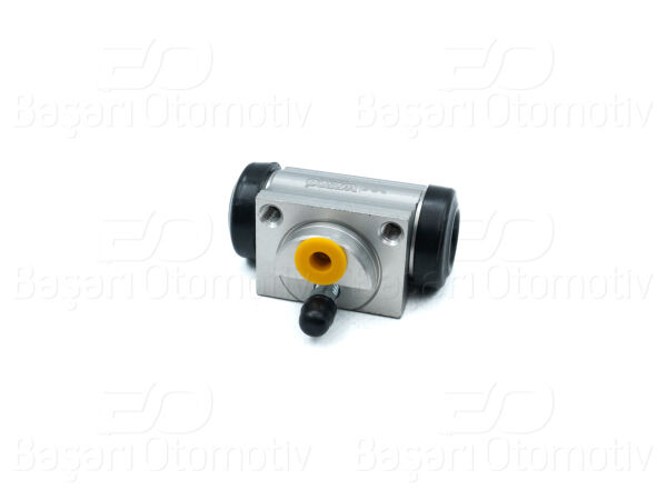 Opel Corsa D Astra H Corsa E Adam 2006 ve Sonrası Uyumlu Fren Silindiri 19MM