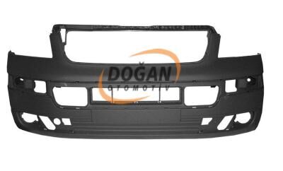 Volkswagen Transporter T5 2003 Sonrası Tong Yang Ön Tampon