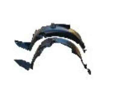 Hyundai Accent Era 2006 Sonrası Ön Çamurluk Davlumbazı Sağ (86812-1E000)