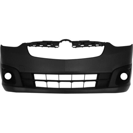 Opel Combo 2012 ve Sonrası Ön Sisli Tampon Astarı TÜV Belgeli