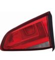 Volkswagen Golf 7 2013-2017 Sol İç Stop