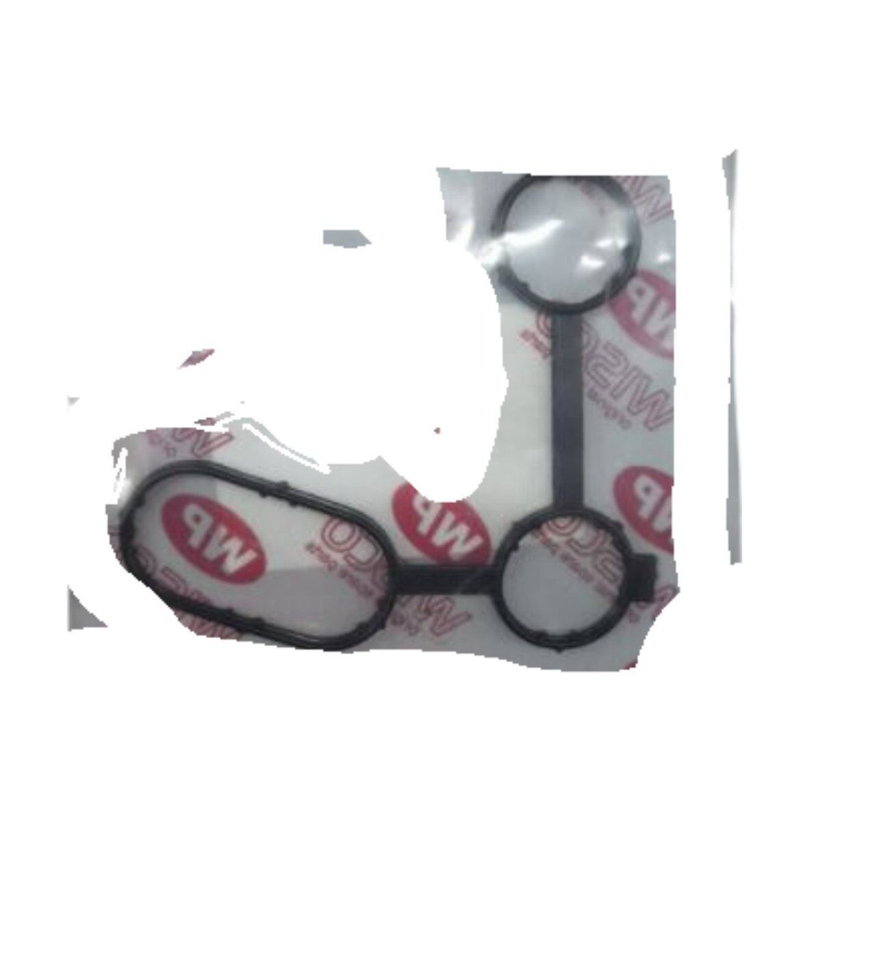 VW GOLF6 JETTA PASSAT1.2 TSI 09 >