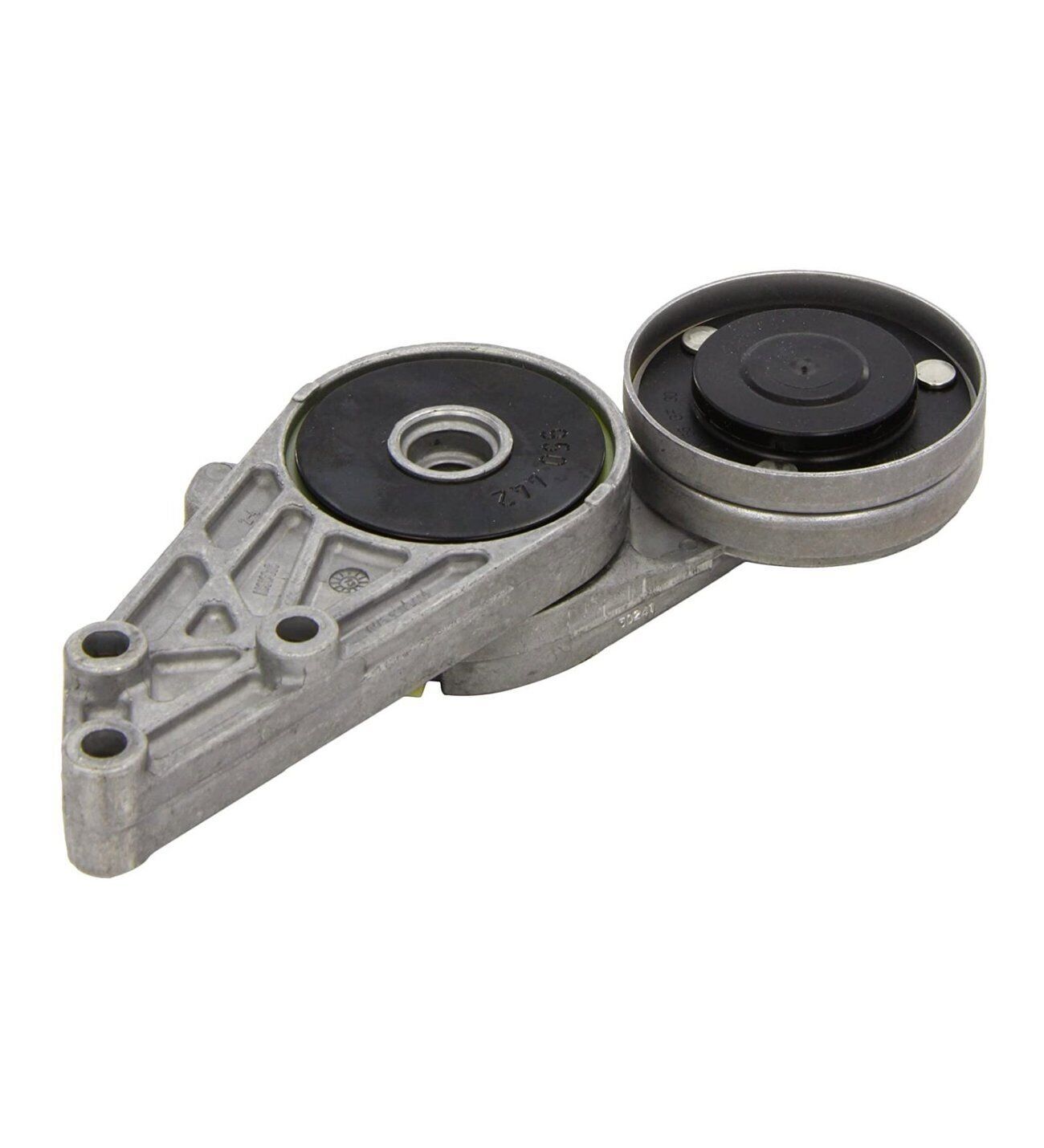 Volkswagen Passat, Audi A4 ve Audi A6 1997 ve Sonrası Alternatör Gergi Kütüğü