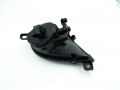 BMW 5 SERISI E60 LCI 07-09