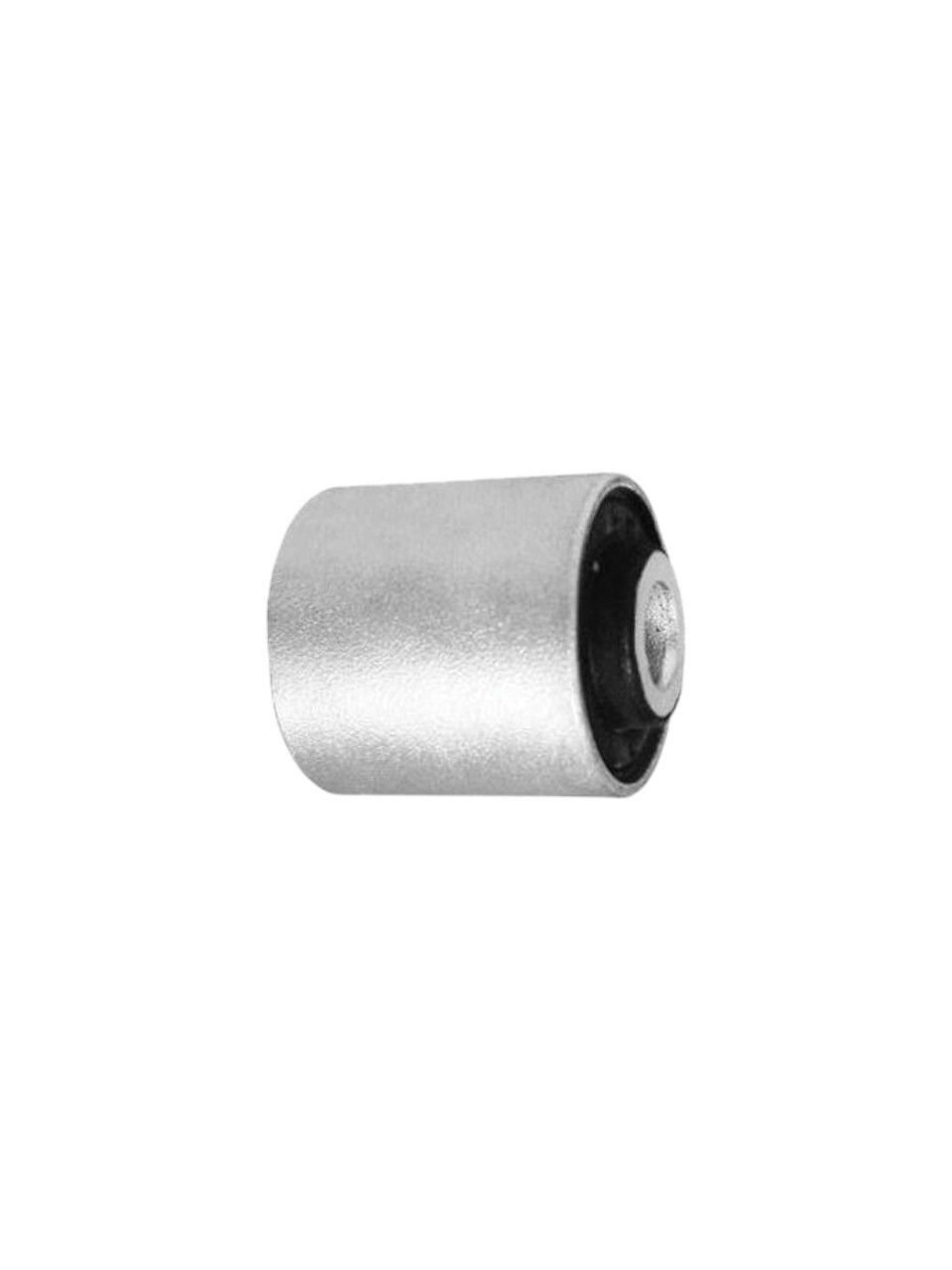 Volkswagen Passat Audi A4 A6 Salıncak Burcu