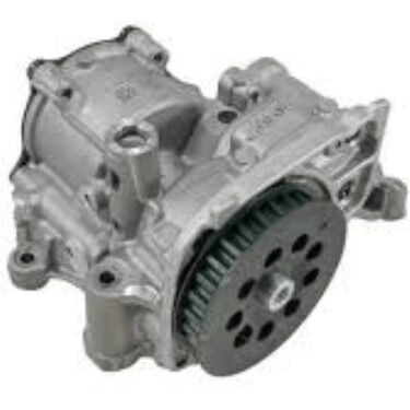 VW GOLF7 JETTA PASSAT POLO TIGUAN SKODA OCTAVIA SUPERB SEAT LEON 1.4TSI 12 >