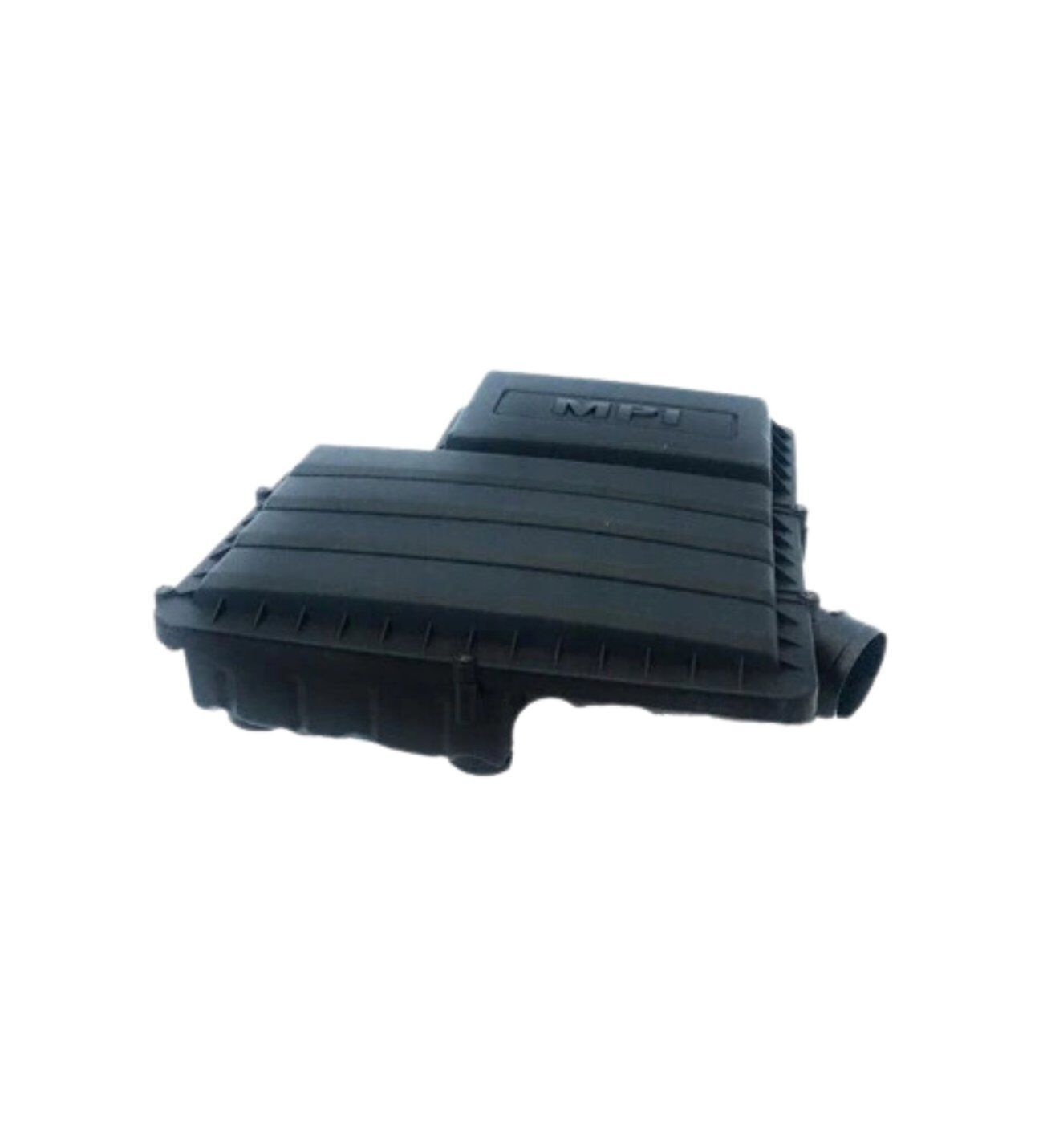 Volkswagen Golf 7 2012 Sonrası Hava Filtre Kutusu