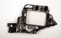 Volkswagen Touareg 2010-2014 Uyumlu Arka Sol Tampon Braketi