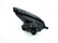 BMW 5 SERISI E60 LCI 07-09
