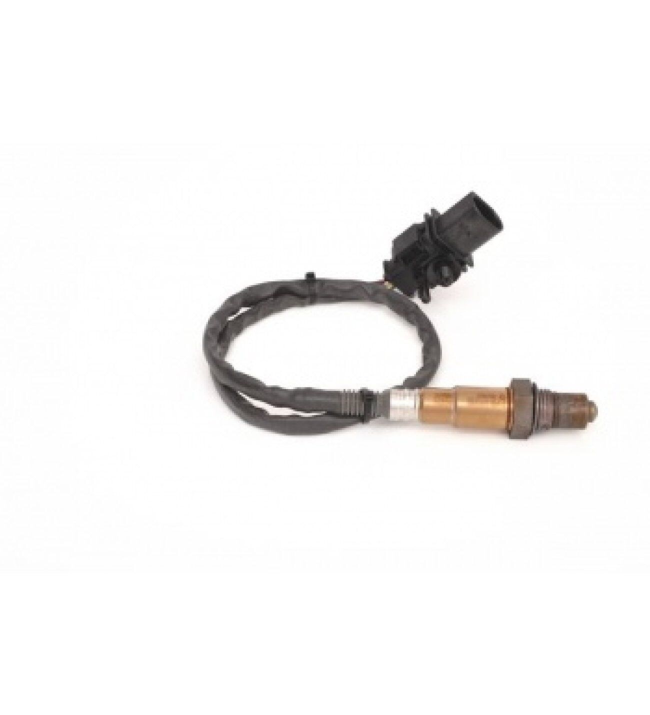 Ford Focus Fiesta C-Max Courier 1.0 Oksijen Sensörü