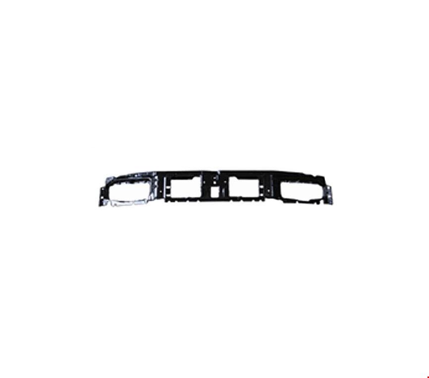 Ford Mondeo Ön Panel 1997 Sonrası Uyumlu