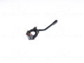 Volkswagen LT28 LT35 1975-1996 Sinyal Kolu