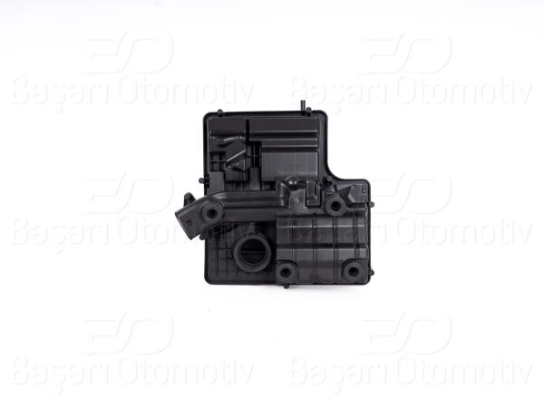 Volkswagen Golf 7 2012 Sonrası Hava Filtre Kutusu