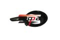 Sis Far Çerçevesi Sol 208 Siyah Boyanacak REP-1653580