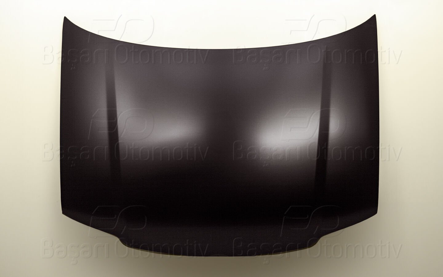 Volkswagen Polo Motor Kaputu