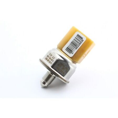 Volkswagen Golf 5 Jetta 1.4 TSI 2003 ve Sonrası Basınç Sensörü