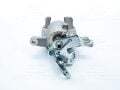 Volkswagen Golf 5, Golf 6 ve Audi A3 2005-2012 Uyumlu Arka Sol Fren Kaliperi (Motorsuz)