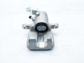Volkswagen Golf 5, Golf 6 ve Audi A3 2005-2012 Uyumlu Arka Sol Fren Kaliperi (Motorsuz)