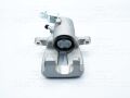 Volkswagen Golf 5, Golf 6 ve Audi A3 2005-2012 Uyumlu Arka Sol Fren Kaliperi (Motorsuz)