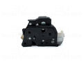 Audi A4 (8EC) 2004-2008 / Seat Exeo (3R2) 2008-2013 Kapı Kilidi Motorlu Sol Ön