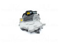 Audi A4 (8EC) 2004-2008 / Seat Exeo (3R2) 2008-2013 Kapı Kilidi Motorlu Sol Ön