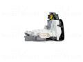 Audi A4 (8EC) 2004-2008 / Seat Exeo (3R2) 2008-2013 Kapı Kilidi Motorlu Sol Ön