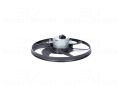 Opel Astra F Vectra A 1.4 1.6 1.8 2.0 16V Motor Fan Motoru Davlumbazsız 1988 ve Sonrası