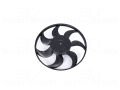 Opel Astra F Vectra A 1.4 1.6 1.8 2.0 16V Motor Fan Motoru Davlumbazsız 1988 ve Sonrası