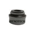 Supap Lastiği 7mm Peugeot 106 205 206 306 Citroen C2 C3 Nemo Saxo Xsara Renault Clio Megane R19 R9 CTC-49472012