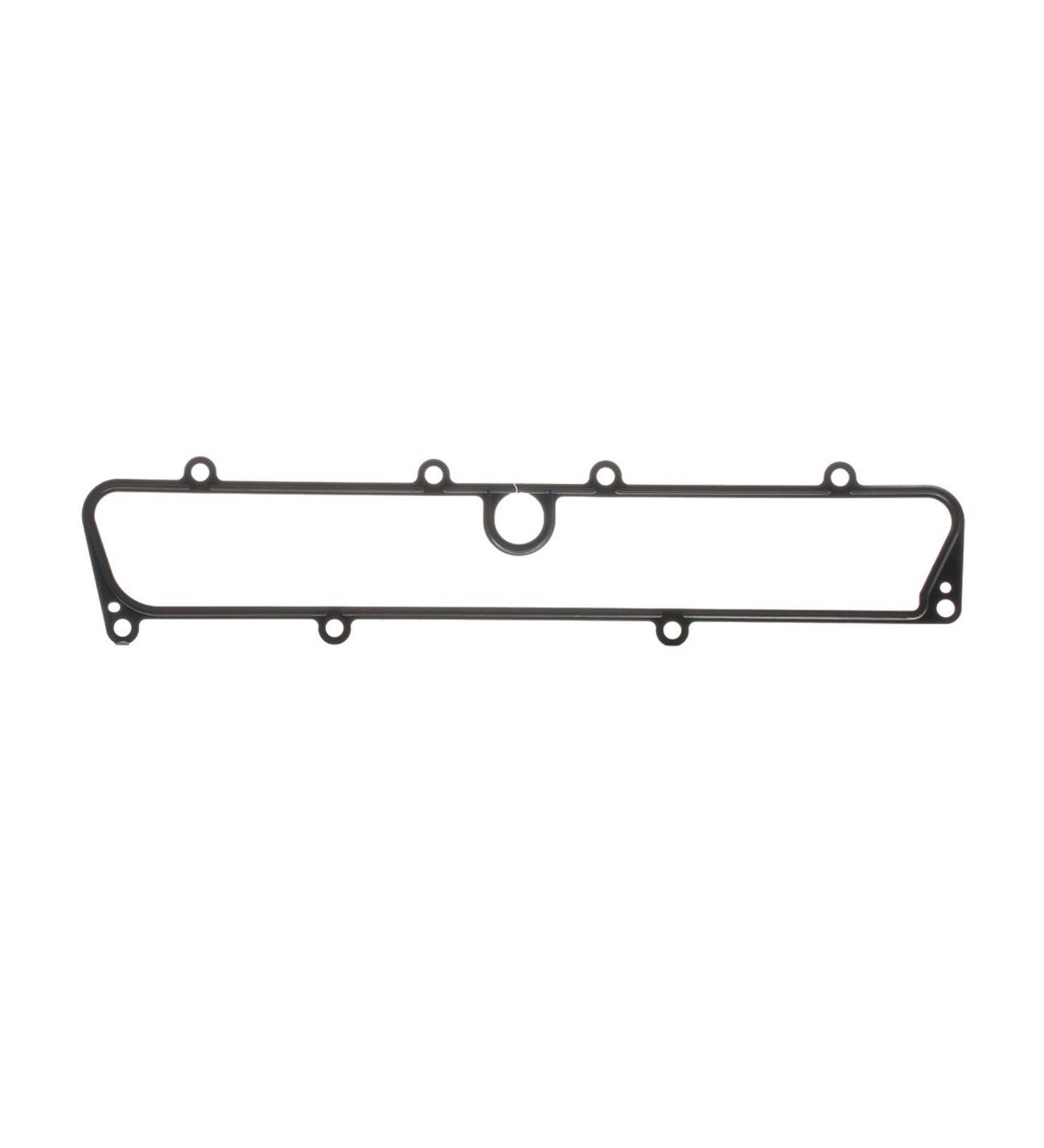Opel Astra G 1998-2005 Omega B 1997-2000 Sintra 1997-1999 Vectra B 1996-2003 Zafira A 2.0 DI DTI 1995-2005 Alt Emme Manifold Contası