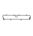 Opel Astra G 1998-2005 Omega B 1997-2000 Sintra 1997-1999 Vectra B 1996-2003 Zafira A 2.0 DI DTI 1995-2005 Alt Emme Manifold Contası