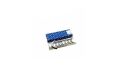 Opel Astra F G J Vectra B C Corsa C C12Nz C14Nz X14Xe X16Xel Z14Xe Z16Xep Z16Xer Z16Let A16Xer A16Net 1979 Sonrası Kol Yatak 0.75 Mm