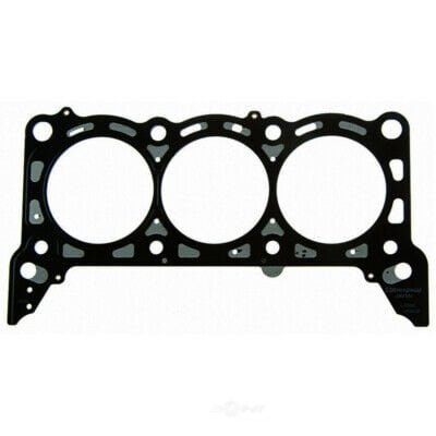 Volkswagen Golf 1998 Sonrası Silindir Kapak Contası