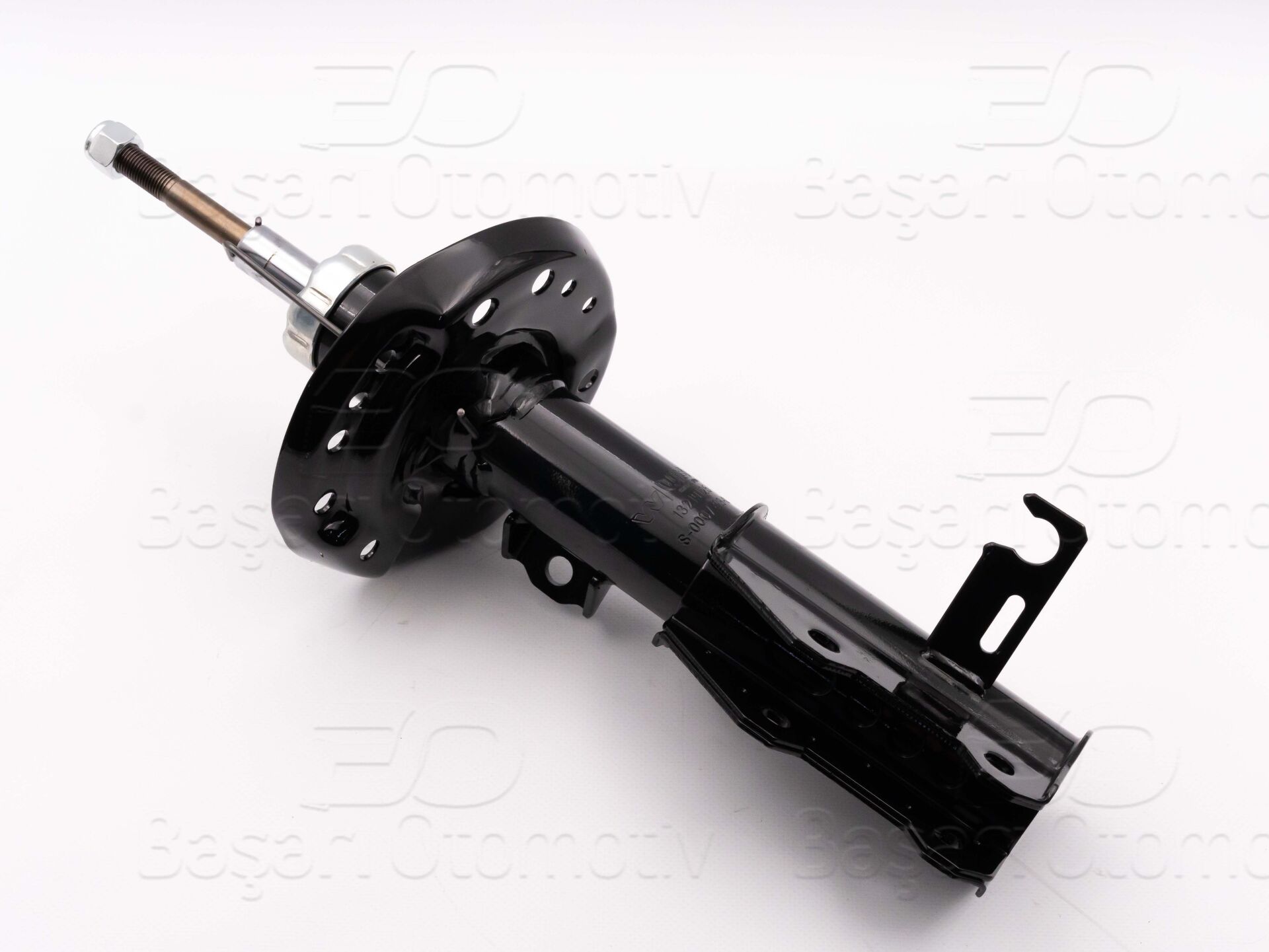 Opel Insignia A 2009 ve Sonrası Uyumlu Ön Sağ Amortisör