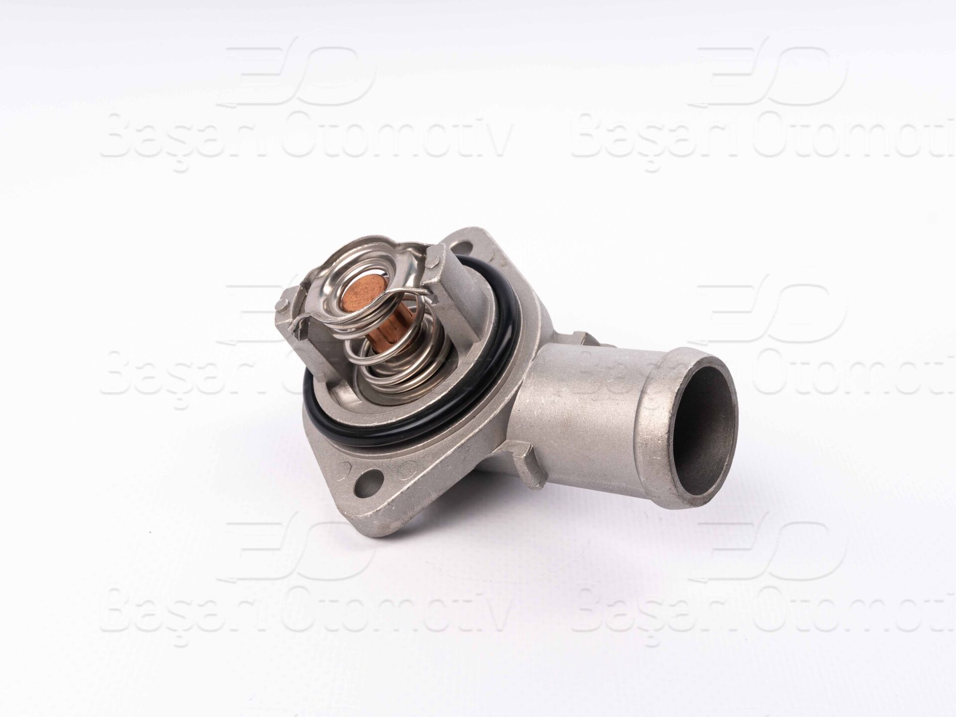 Volkswagen Golf Polo 1.0 1.6 2007 Sonrası Termostat