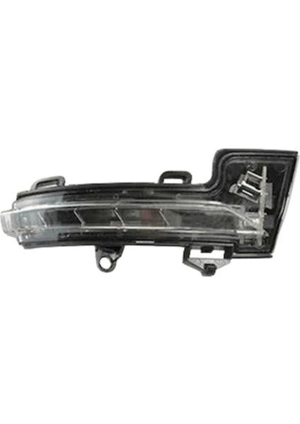 Skoda Octavia 3 Volkswagen T-Cross T-Roc Sağ Ayna Sinyali