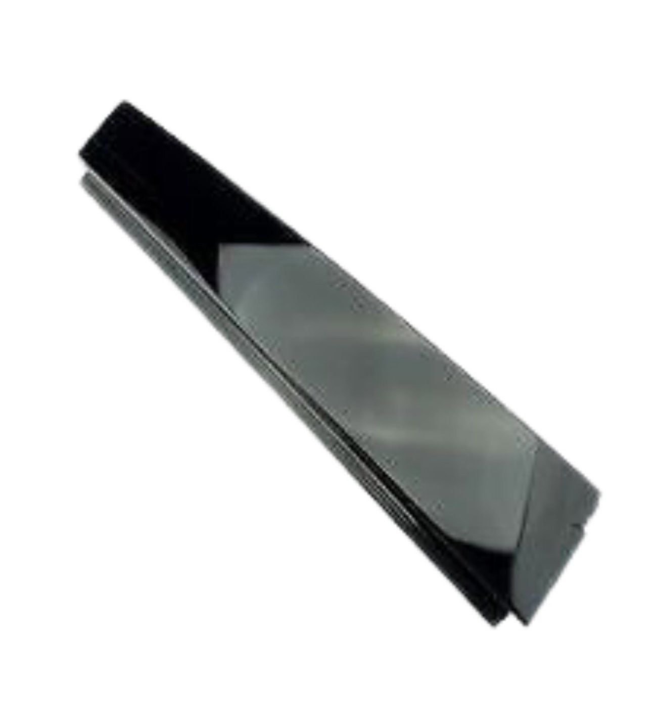 Volkswagen Golf 6 2008-2013 Arka Sol Kapı Direk Kaplaması