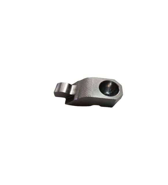 Opel Omega B BMW 320D Land Rover Range Rover 3 1994-2016 Piyano Tuşu