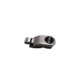 Opel Omega B BMW 320D Land Rover Range Rover 3 1994-2016 Piyano Tuşu