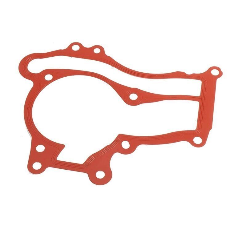 Opel Tüm Modeller 1988 ve Sonrası Büyük Devirdaim Contası