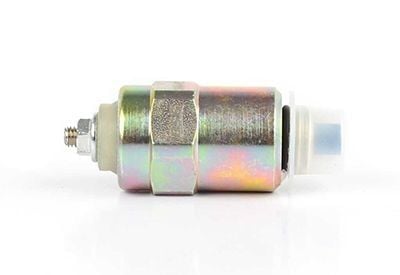 Ford Transit 1991 Sonrası Stop Musuru