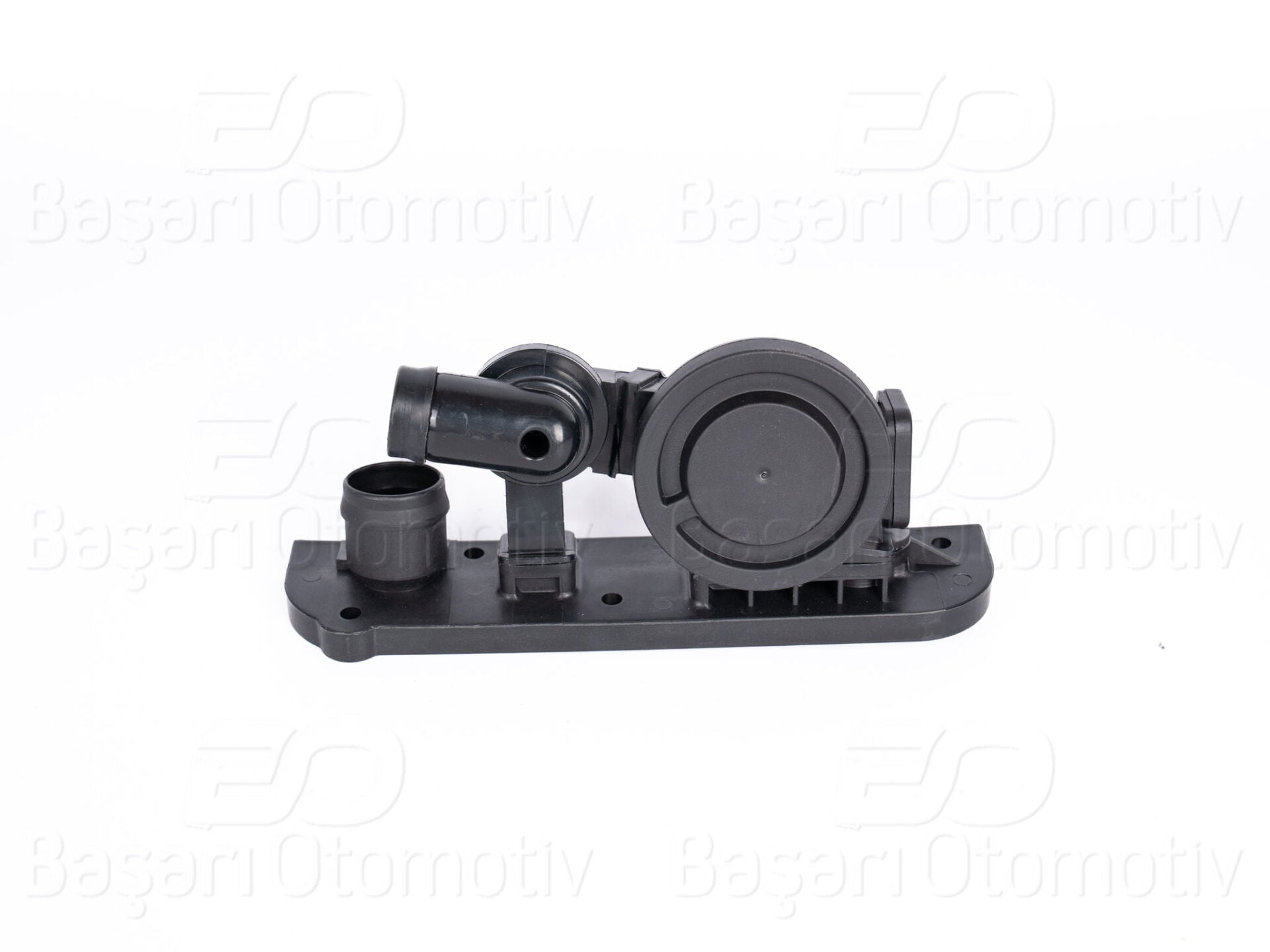 Audi A3 A4 A6 Volkswagen Golf 5 Jetta Passat 2.0 TFSI Motor Havalandırma Valfi