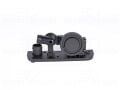 Audi A3 A4 A6 Volkswagen Golf 5 Jetta Passat 2.0 TFSI Motor Havalandırma Valfi
