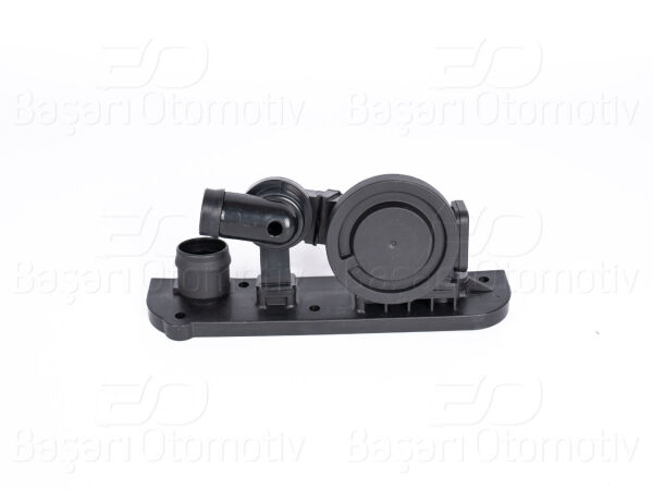 Audi A3 A4 A6 Volkswagen Golf 5 Jetta Passat 2.0 TFSI Motor Havalandırma Valfi
